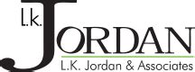 Lk jordan - Who is LK Jordan & Associates. L.K. Jordan & Associates is a full-service personnel agency providing recruiting and staffing services for light industrial, administrative, cleric al, finance and accounting, oil and gas, professional and technical personnel. L.K. Jordan & Associates is headquartered in Corpus Christi, Texas.